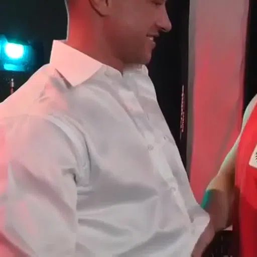 stickers_Gay_Porn_5