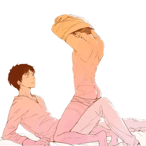 stickers_Porn🔞