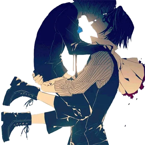stickers_Porn🔞