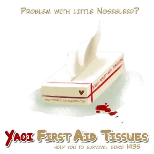 stickers_Porn🔞