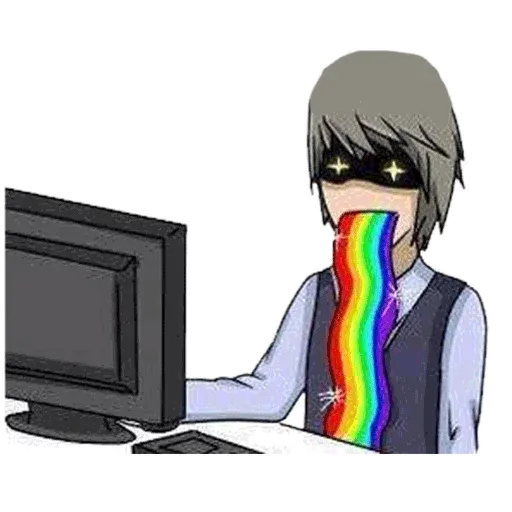 stickers_Porn🔞