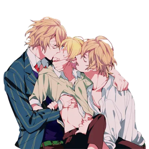 stickers_Porn🔞
