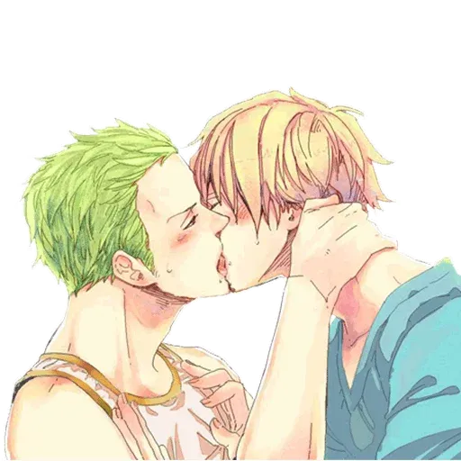 stickers_Porn🔞