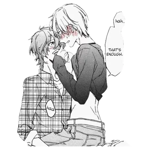 stickers_Porn🔞