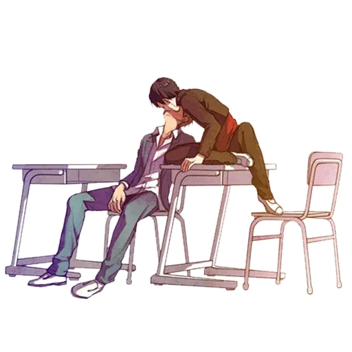 stickers_Porn🔞