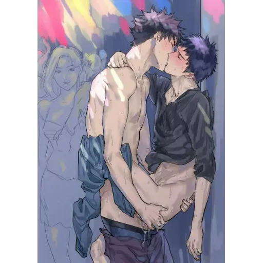 stickers_Porn🔞