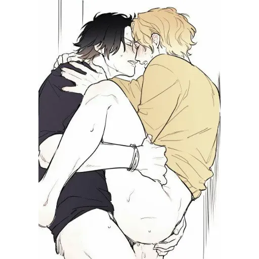 stickers_Porn🔞