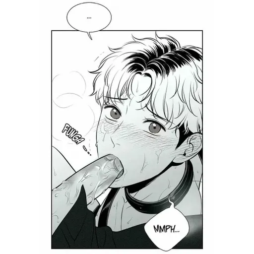 stickers_Porn🔞