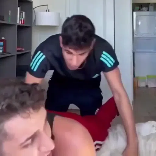 stickers_Gay_Porn_6