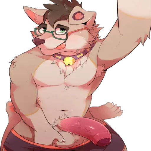 stickers_Porn🔞