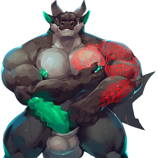 stickers_Porn🔞
