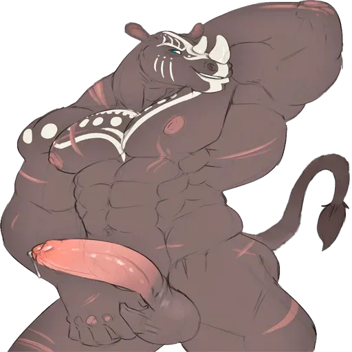 stickers_Porn🔞