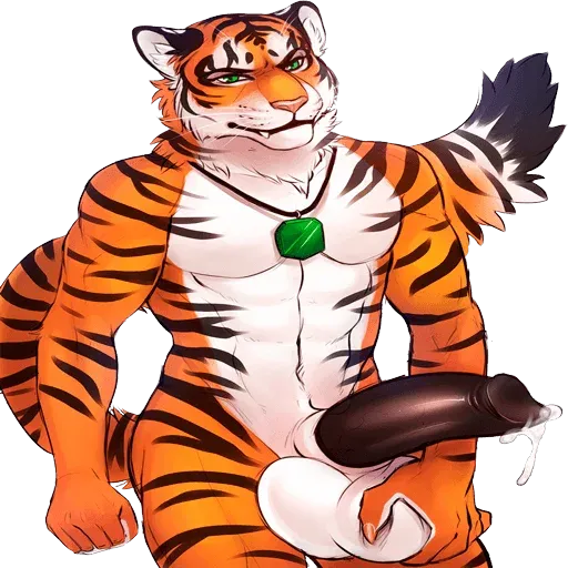 stickers_Porn🔞