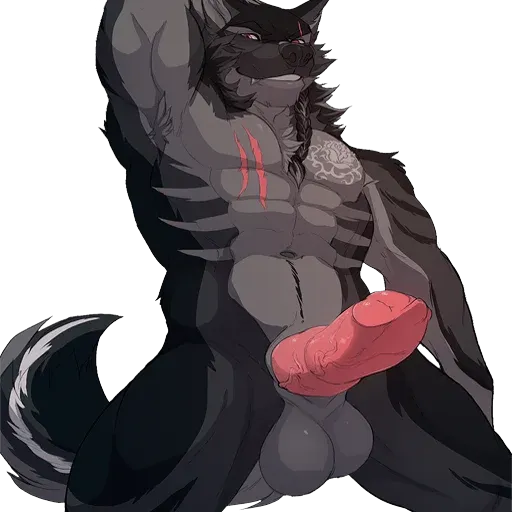 stickers_Porn🔞
