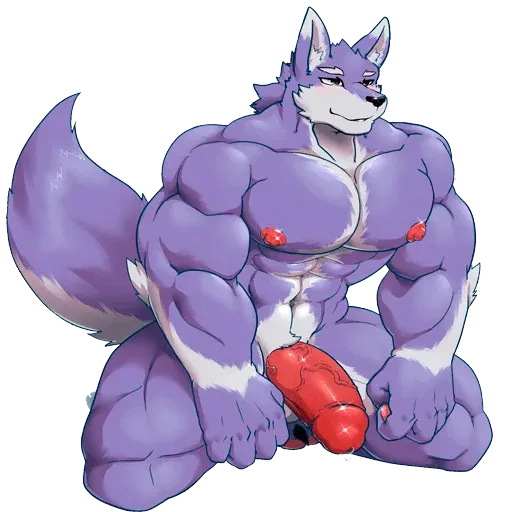 stickers_Porn🔞
