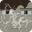 tray-icon