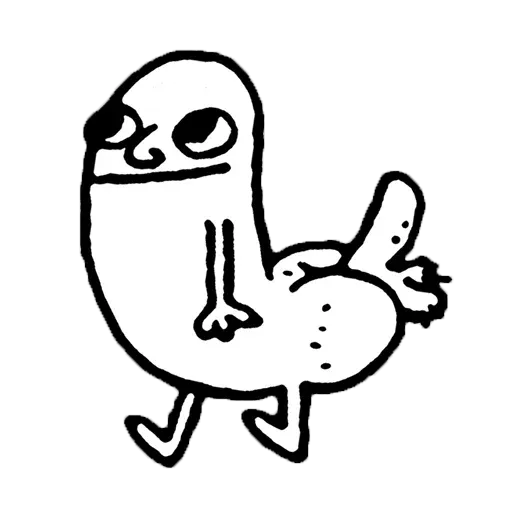 stickers_Porn🔞