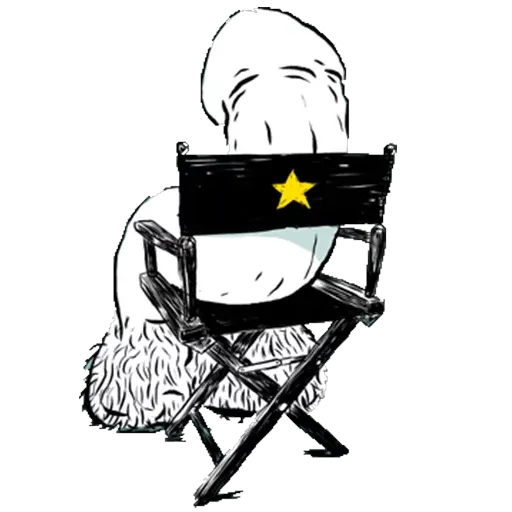stickers_Porn🔞
