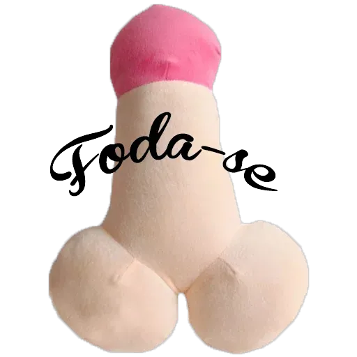 stickers_Porn🔞