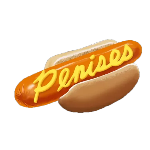 stickers_Porn🔞