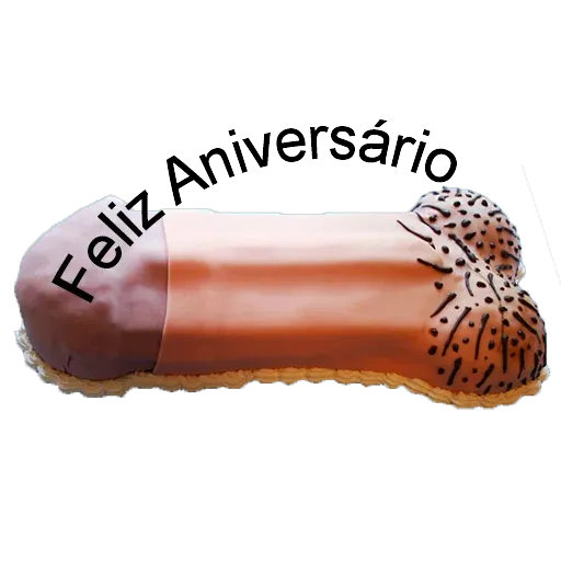 stickers_Porn🔞