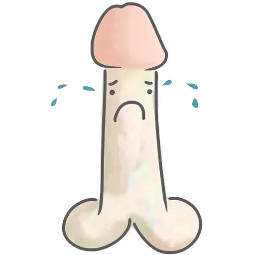 stickers_Porn🔞