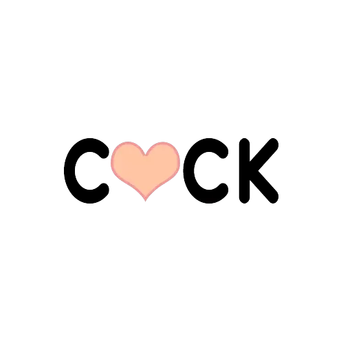 stickers_Porn🔞