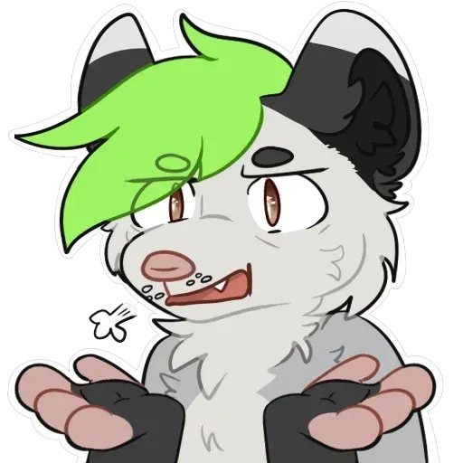 stickers_Porn🔞