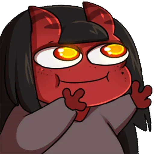 stickers_Porn🔞