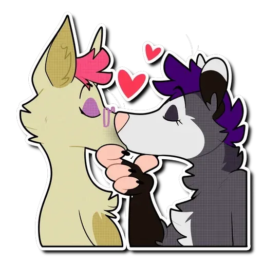 stickers_Porn🔞