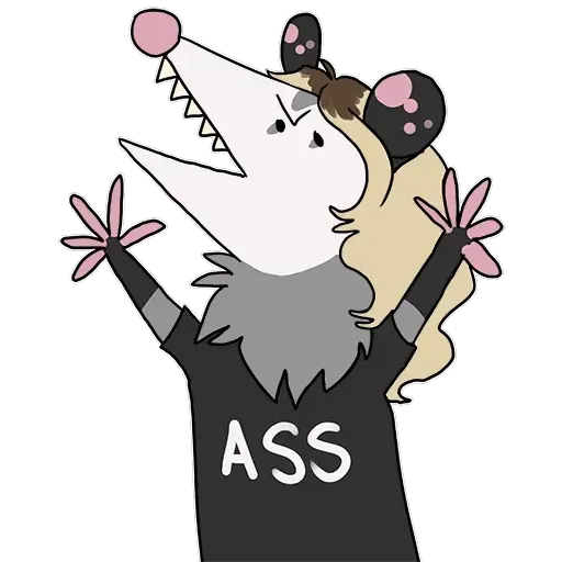 stickers_Porn🔞