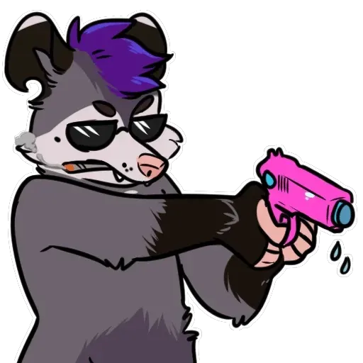 stickers_Porn🔞