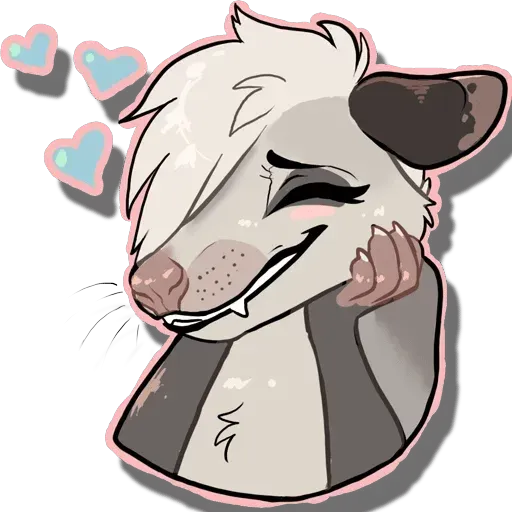 stickers_Porn🔞