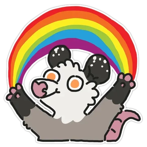 stickers_Porn🔞