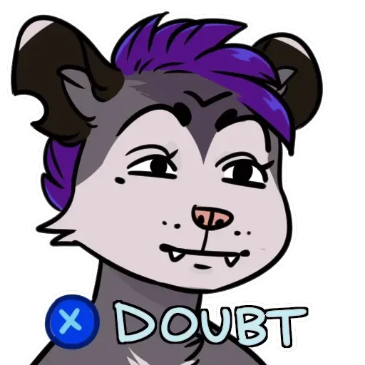 stickers_Porn🔞