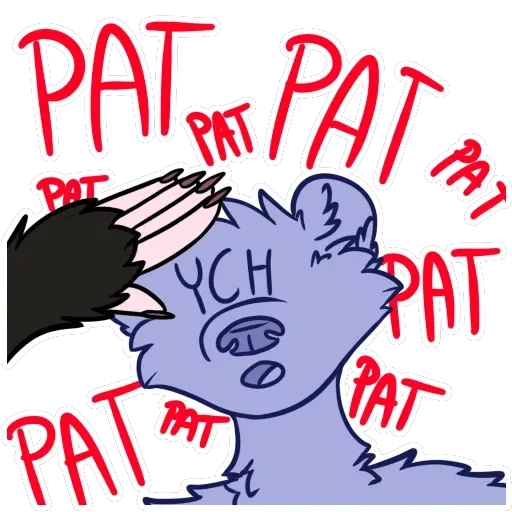 stickers_Porn🔞