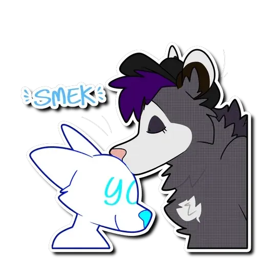 stickers_Porn🔞