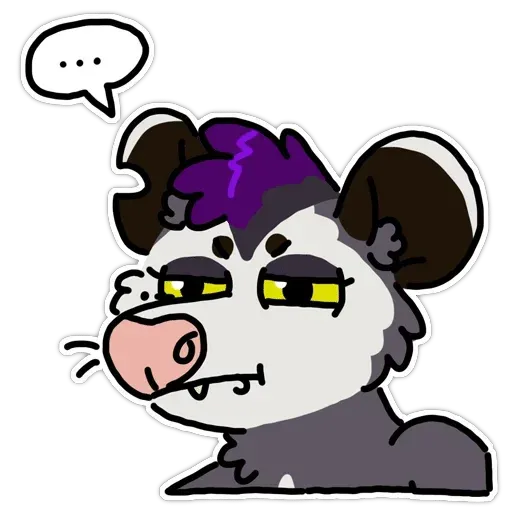 stickers_Porn🔞