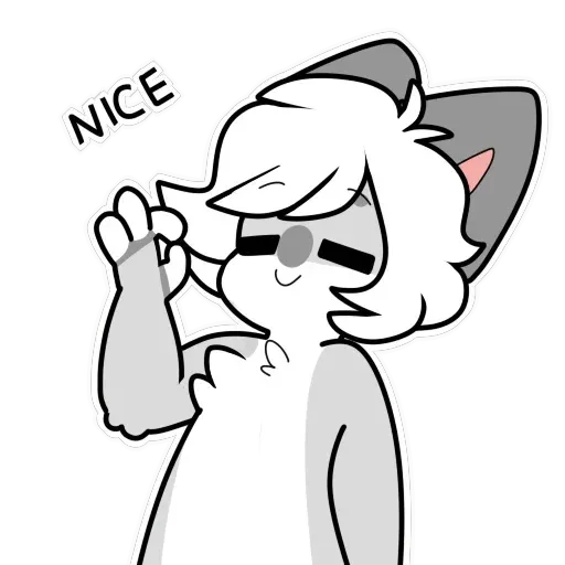 stickers_Porn🔞