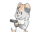 tray-icon