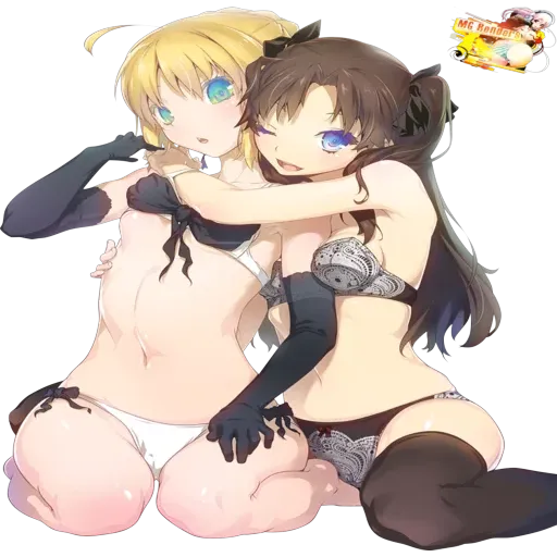 tray-icon