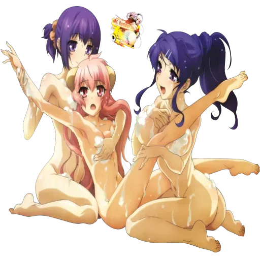 stickers_Porn🔞