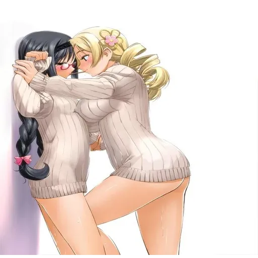stickers_Porn🔞