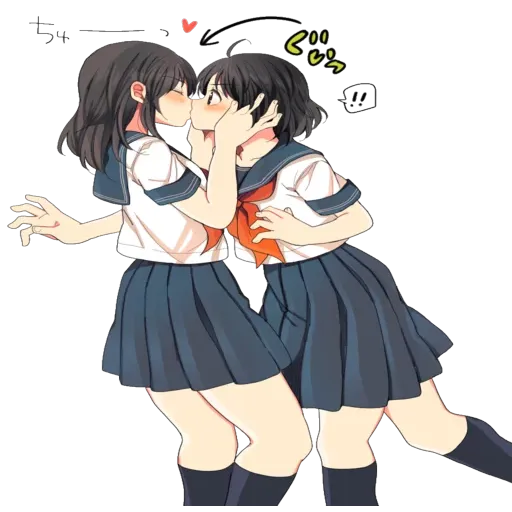 stickers_Porn🔞
