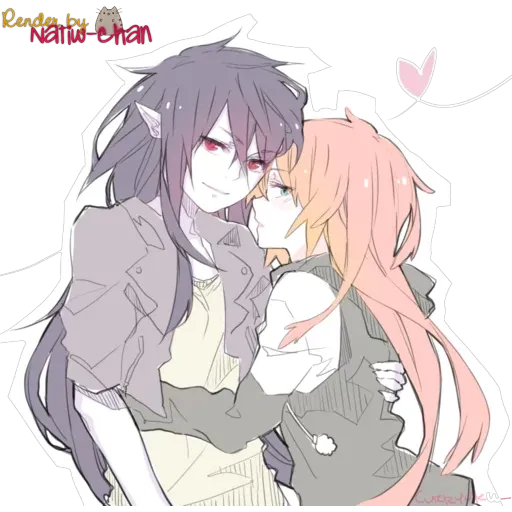 stickers_Porn🔞