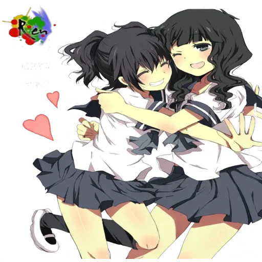 stickers_Porn🔞