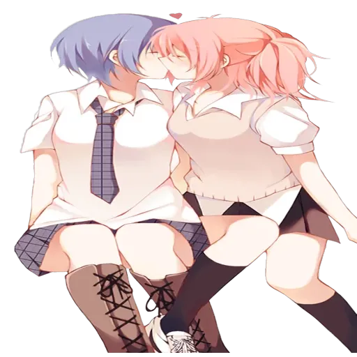 stickers_Porn🔞