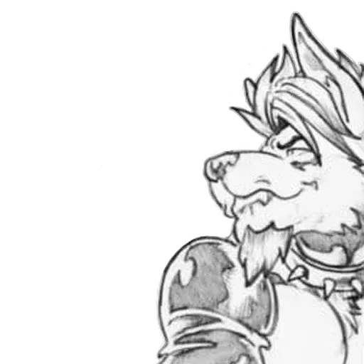 stickers_Yuri_Jackals