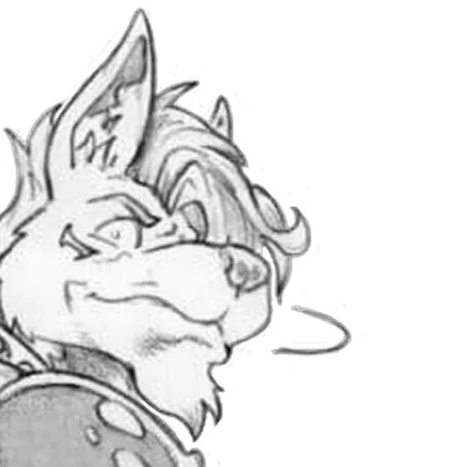 stickers_Yuri_Jackals