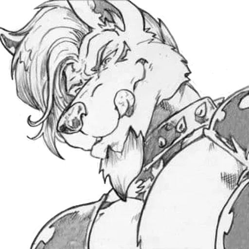 stickers_Yuri_Jackals